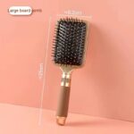 Household Airbag Comb Massage Hair Tools - Image 3