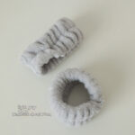 Women's Fashion Face Washing Wrist Strap - Image 7