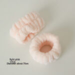 Women's Fashion Face Washing Wrist Strap - Image 4