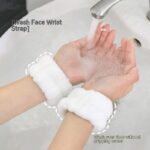 Face Washing Wrist Strap Artifact Absorbent - Image 8
