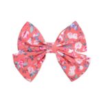 Hair accessories - Image 9