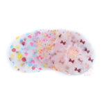 Waterproof shower cap - Image 3