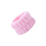 Face Washing Wrist Strap Artifact Absorbent - Image 4