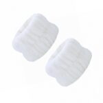 Face Washing Wrist Strap Artifact Absorbent - Image 9