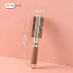 Household Airbag Comb Massage Hair Tools - Image 5