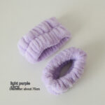 Women's Fashion Face Washing Wrist Strap - Image 5