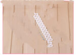 Fishbone dish hair tools - Image 7