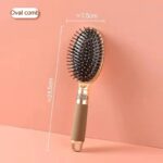 Household Airbag Comb Massage Hair Tools - Image 4
