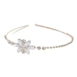 Simple Hair Bands Popular Children's Versatile Hair Accessories - Image 5