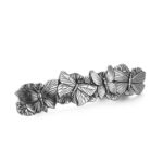 Girl Hair  Back Head Scratching Clip Hair Accessories - Image 3
