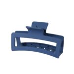 Hair Size Shark Clip Hair Accessories Headdress - Image 8