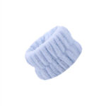 Face Washing Wrist Strap Artifact Absorbent - Image 5