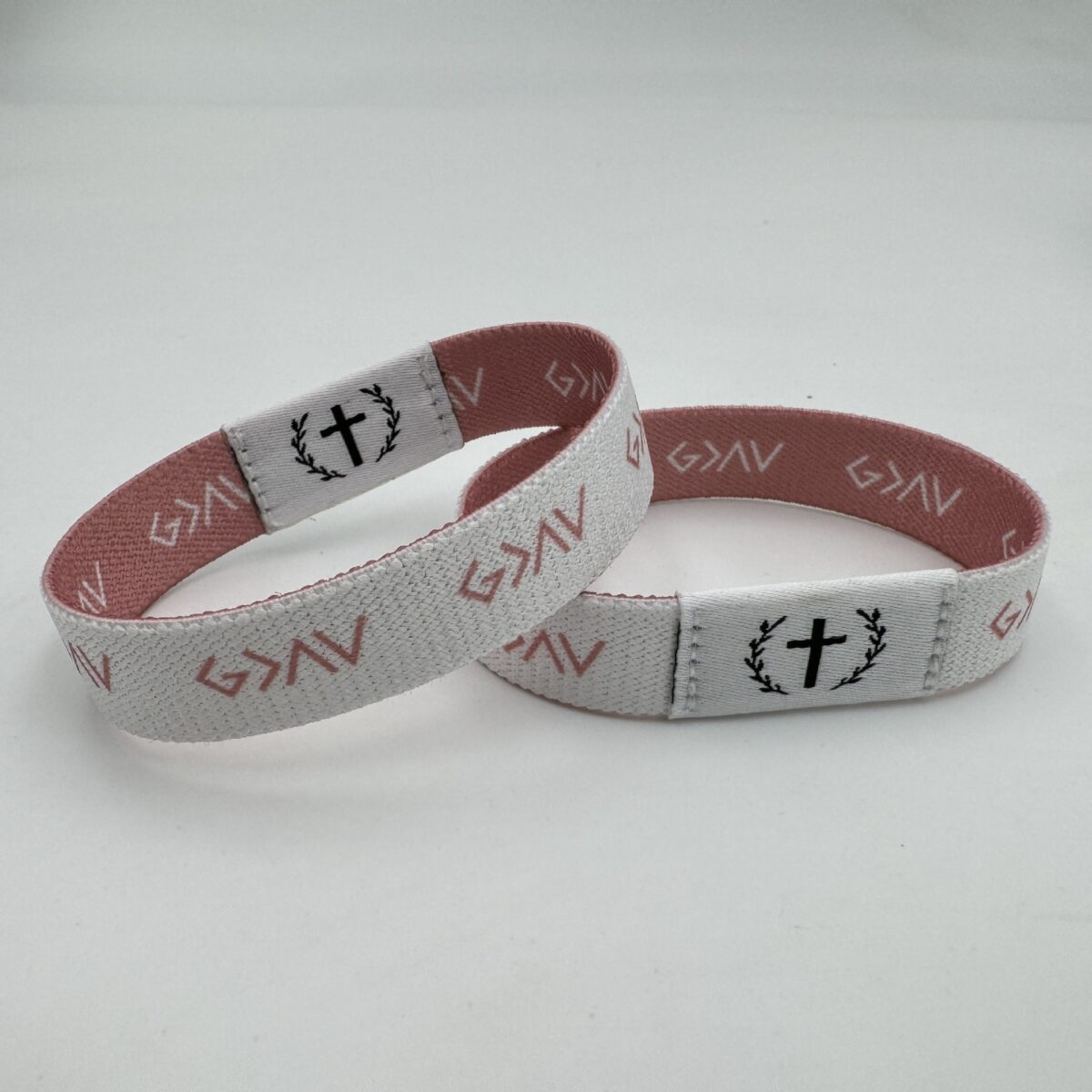 Waterproof High-frequency Chip Wristband - Image 7