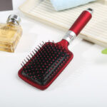 Household Airbag Comb Massage Hair Tools - Image 6
