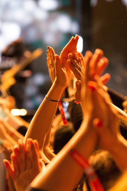 hands, clapping, applause, audience, concert, crowd, people, clapping, clapping, applause, applause, applause, applause, applause